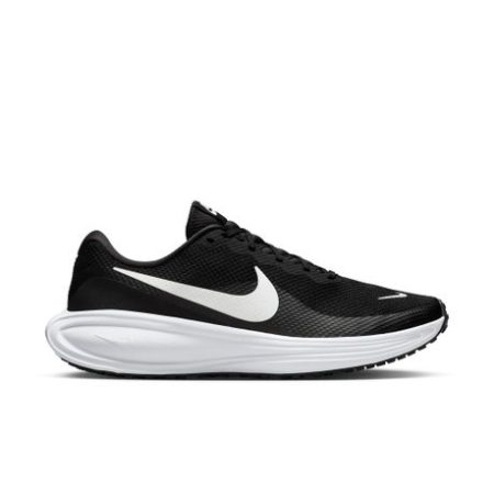 Nike Men's Revolution 8 Road Running Shoes