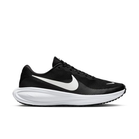 Nike Men’s Revolution 8 Road Running Shoes